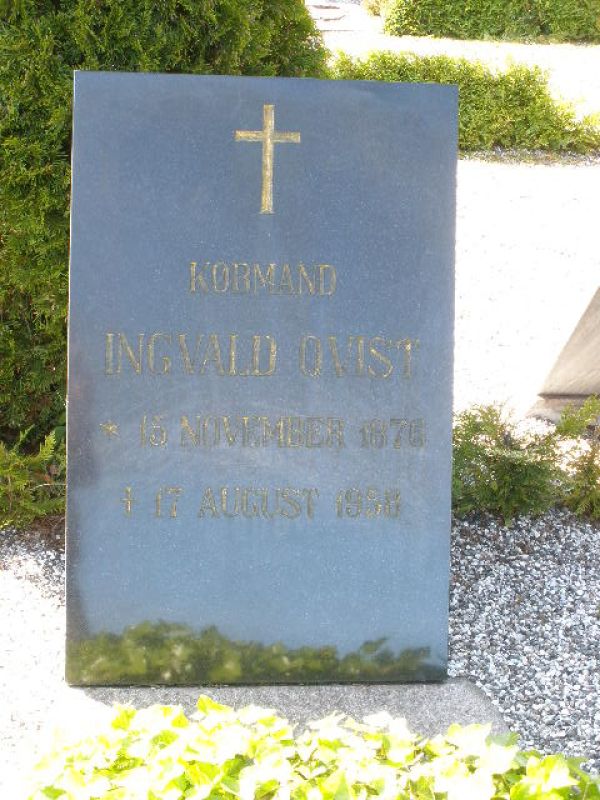 Ingvald Quist.JPG